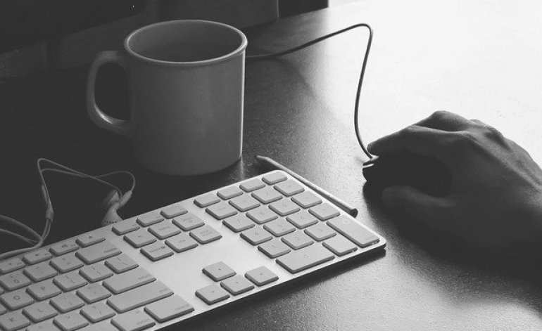 Reģistrētā bezdarba prognoze 2021. gadam