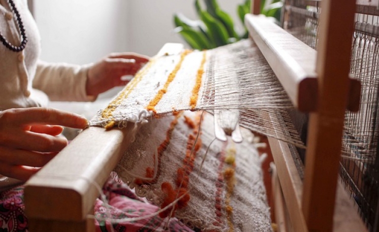 Apstiprina kārtību samazinātās patentmaksas  maksāšanai