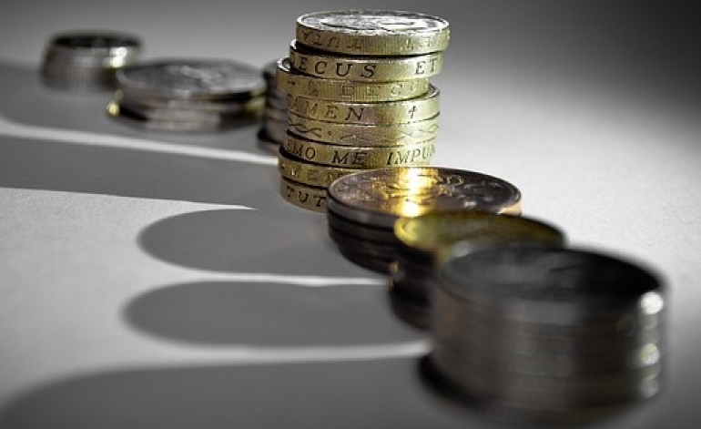 Jauns likums palīdzēs stiprināt cīņu pret  ES finansējuma izkrāpšanu