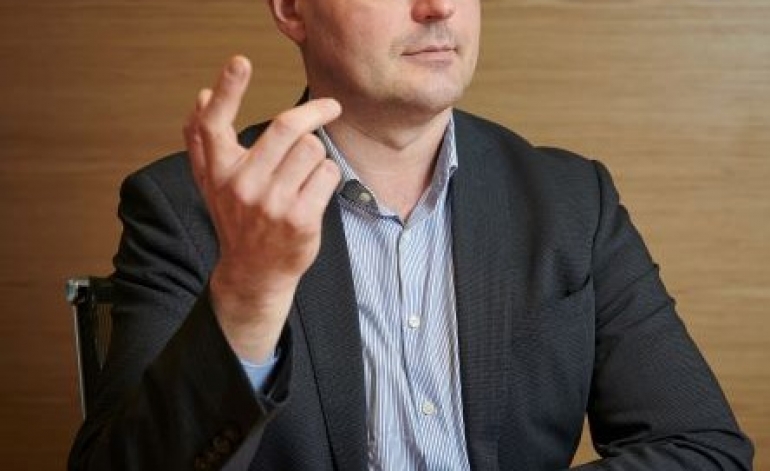 Nākamgad Latvijas ekonomikas izaugsme varētu šķist fantastiska