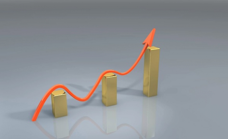 Kredītreitingu aģentūra “S&P Global Rating” saglabā Latvijas kredītreitingu augstajā “A+” līmenī