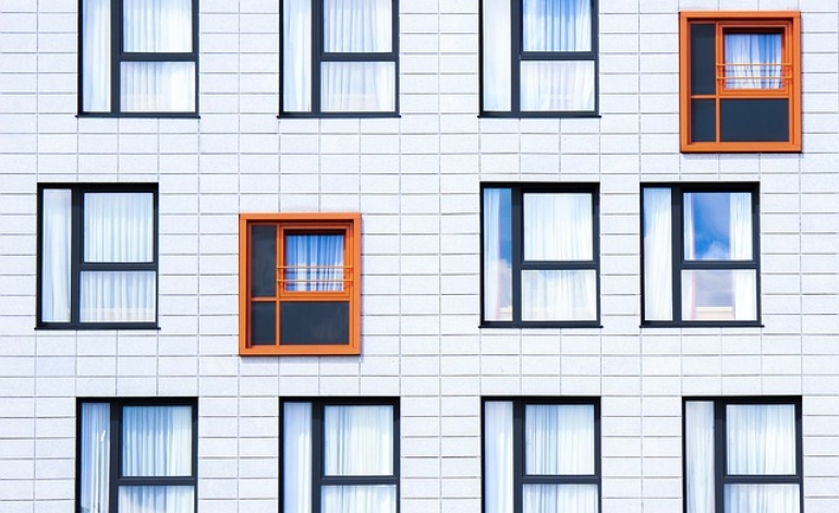 Galīgajam lasījumam virza grozījumus Dzīvojamo telpu īres likumā