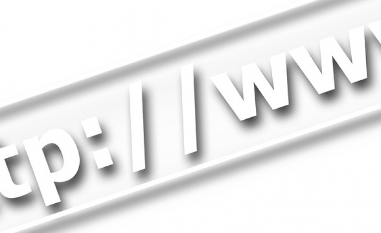 Vienkāršos būves ierakstīšanu un dzēšanu zemesgrāmatā