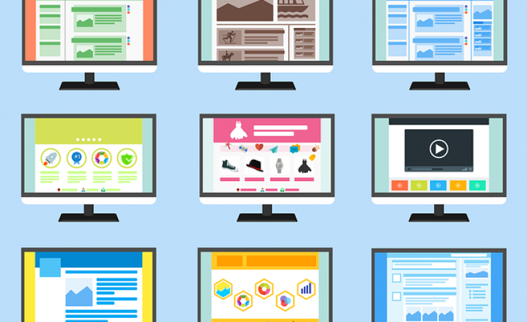 Sadārdzinās sūtījumi no trešās valsts