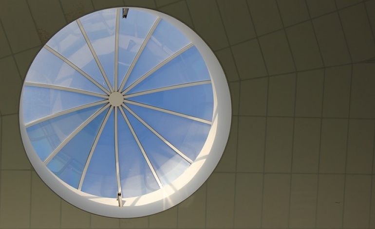 Pieejams ES finansējums pētniecības un inovāciju veicināšanai