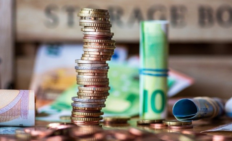 Grants apgrozāmajiem līdzekļiem būs pieejams plašākam komersantu lokam