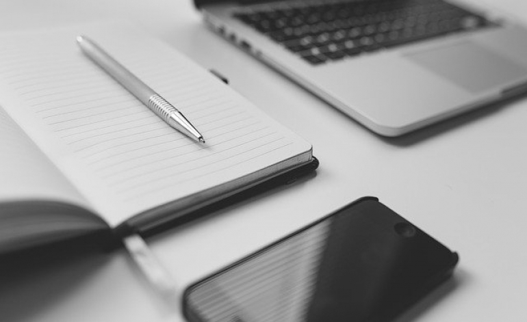 No 16. marta nosaka strādāt attālināti