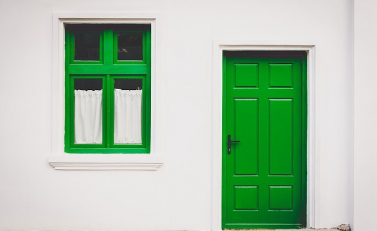 Jaunas izmaiņas īrnieku un izīrētāju attiecībās