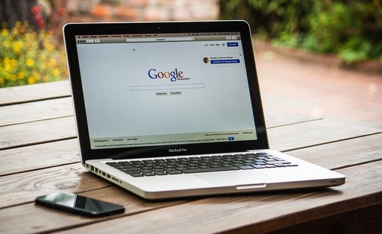 Darījumu noformēšana interneta veikalos