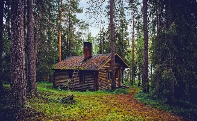 Rīgā pārceļ termiņu NĪN samaksai