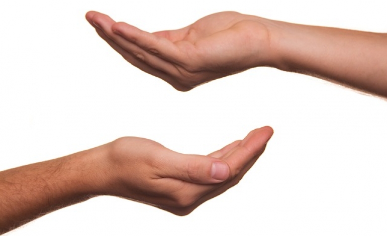 Lemj palielināt ģimenes valsts pabalstu