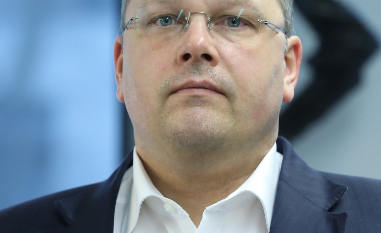 Ar naudu svaidīties nav liela māksla