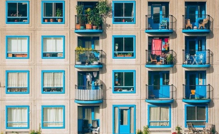 Solis pretī kadastrālo vērtību sistēmas sakārtošanai