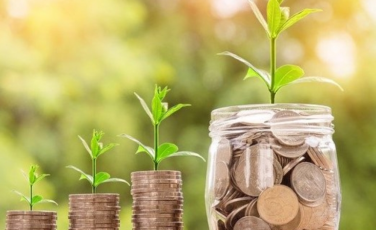 Piešķir papildu 10 milj. eiro starta aizdevumiem uzņēmumiem