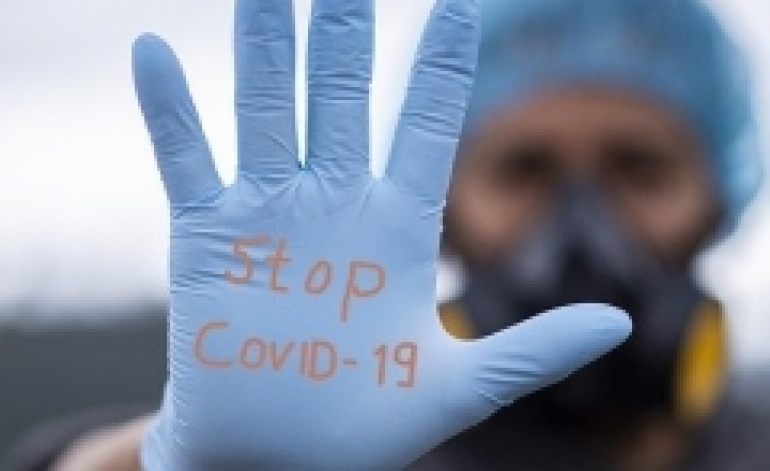 Covid-19 tests, ierodoties Latvijā no trešajām valstīm, jāveic līdz 15. jūnijam