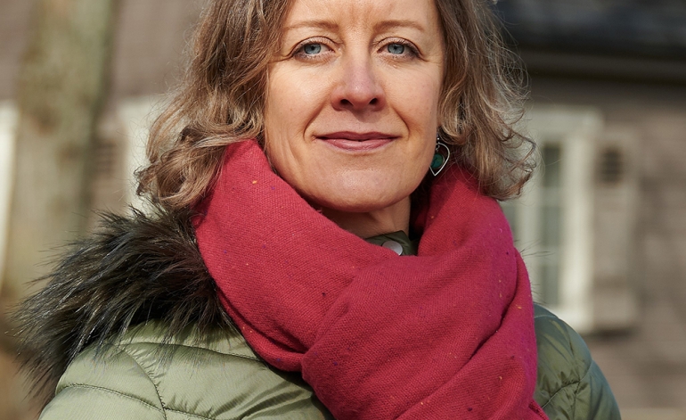 Mēs varam ietekmēt apkārt notiekošo