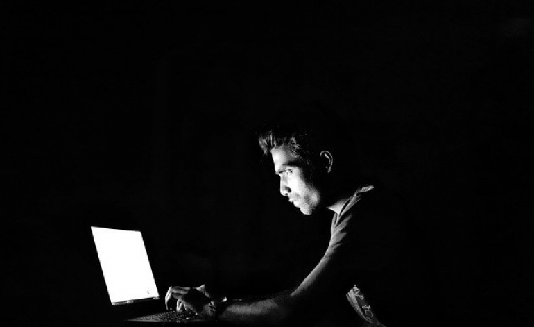 Precizēta amatpersonu atbildība par datu aizsardzības pārkāpumiem