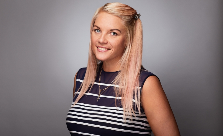 Kāda reklāma šobrīd ir visefektīvākā?