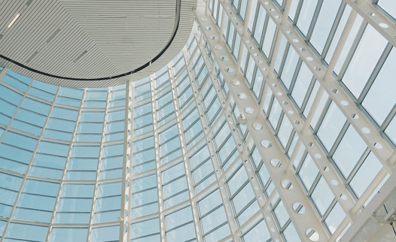 Būvniecības likumā noteikta skaidra katra būvniecības procesa dalībnieka atbildība