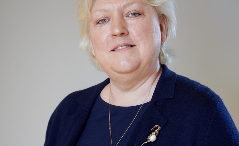 Skaitļi pasaka daudz