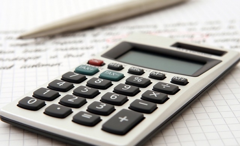 Pieņemts jauns Grāmatvedības likums