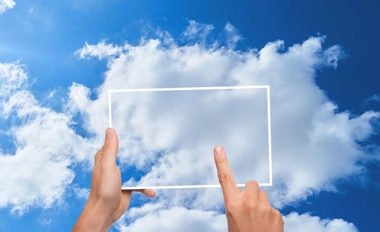 Mākoņtehnoloģiju peļņas apgrozījumi sasniedz miljardus