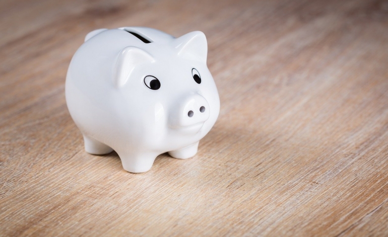 Uzņēmējiem un strādājošajiem turpinās iespēja saņemt valsts atbalstu Covid-19 laikā