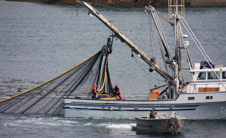 Pārtikas nozarē bijis raibs gads