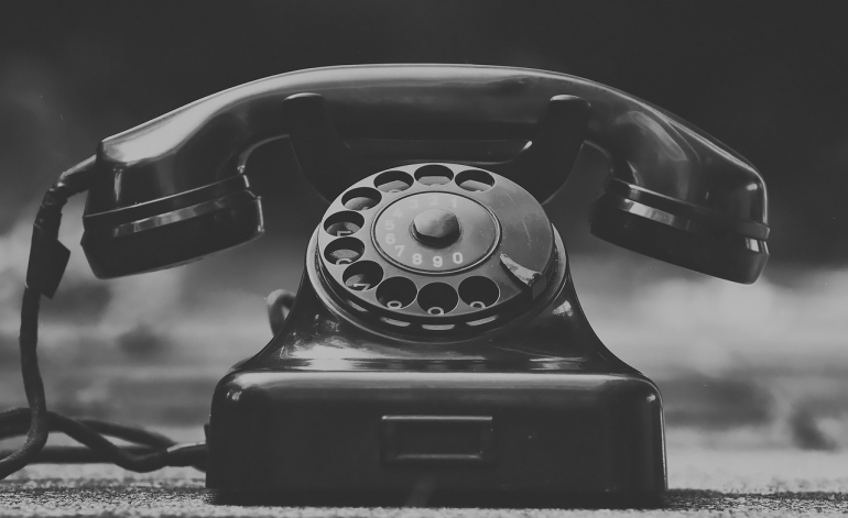 Ārpus organizācijas tradicionālās "ainavas" robežām