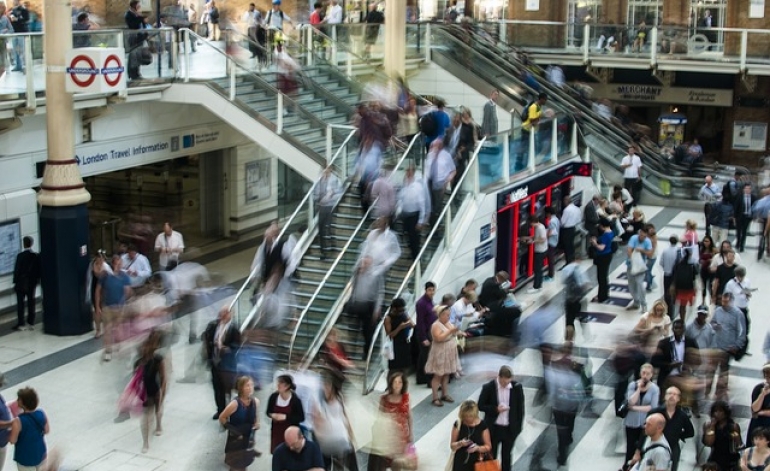 Atļauta plašāka pulcēšanās