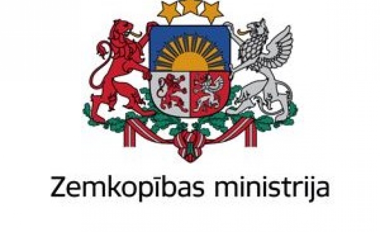 Mājputnu un cūkkopības nozares uzņēmēji var pieteikties valsts atbalstam Covid-19 negatīvo seku mazināšanai 