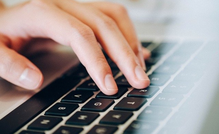 Turpmāk nekustamā īpašuma darījumu starpniekiem būs jāapdrošina civiltiesiskā atbildība