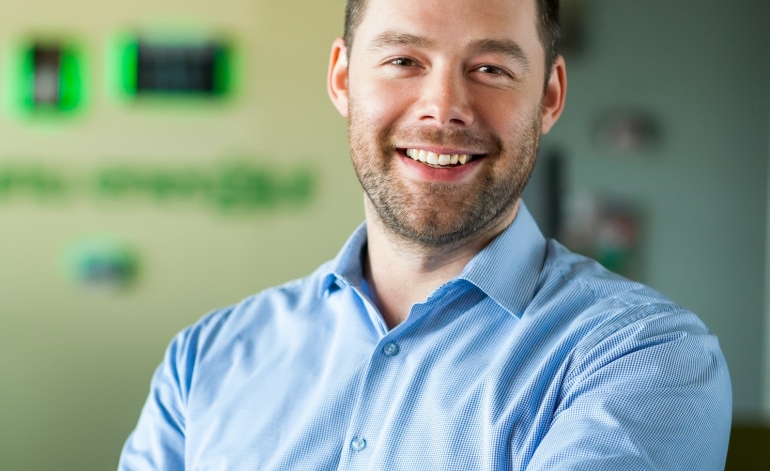 Ilgtspējīgi uzņēmumi – tērē efektīvi un ražo “zaļi”