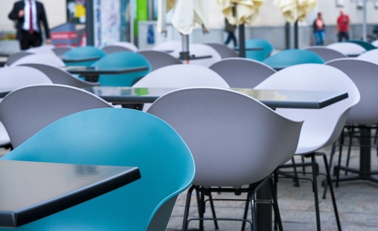 Covid-19 krīzes atbalstam par jūniju uzņēmēji var pieteikties līdz 15. jūlijam