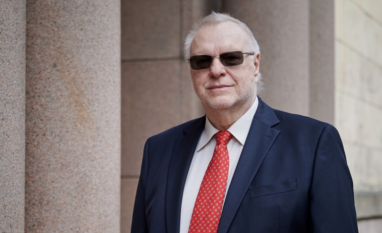 Nodokļi tiks celti - varam nešaubīties