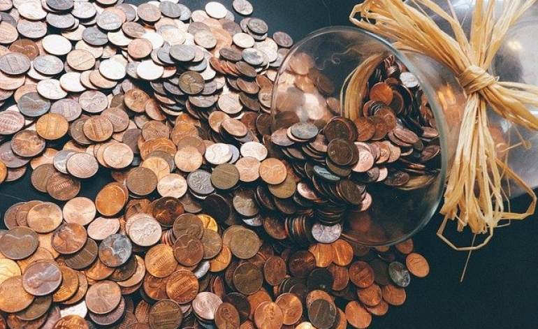 Latvijā pērn par 79% vairāk jaunu ārvalstu investīciju projektu