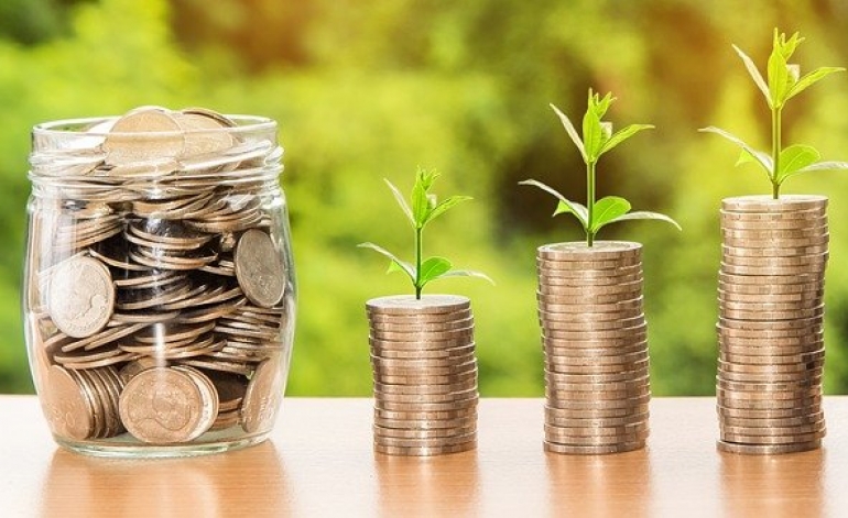 Izsludina projektu atlasi ES fondu programmā uzņēmējiem finansējuma piesaistei kapitāla tirgos