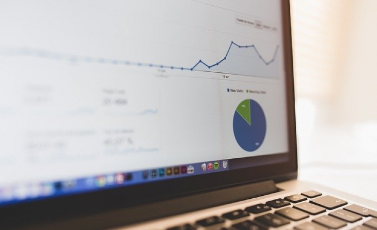 Biežākās neatbilstības iepirkuma dokumentācijā