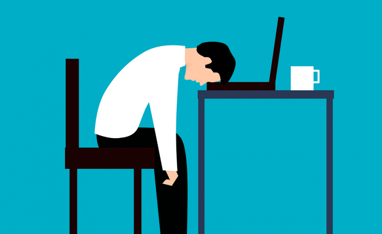 Faktiskā bezdarba līmenis jūnijā bija 7,8%, reģistrētā – 7,4%