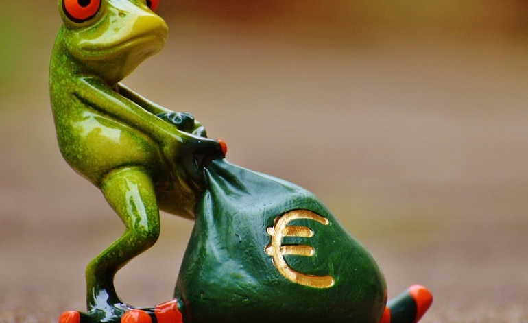 Uzņēmumu reģistrā izmainīta prakse attiecībā uz patieso labuma guvēju reģistrāciju