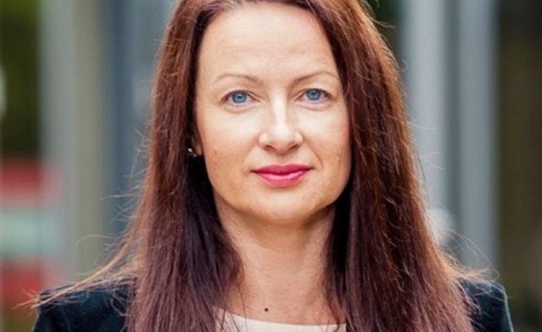 Kā noturēt darbinieku?