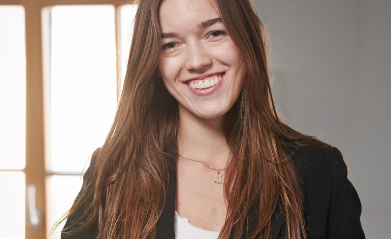 Turēt augstā cieņā latviskās vērtības