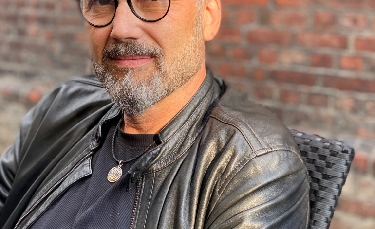 Tīrības jeb sakārtošanās laiks