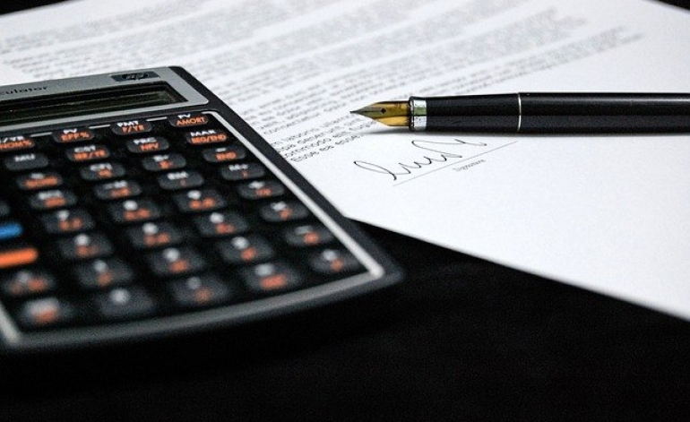 Kreditori no 2. septembra var iesniegt juridiskās personas maksātnespējas procesa pieteikumu