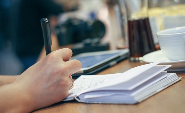 Sociālās apdrošināšanas kārtība pašnodarbinātajiem nemainīsies