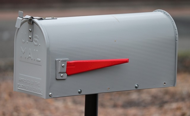 Atbalsta abonētās preses piegādes apmaksas modeli