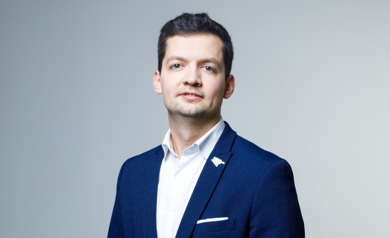 Jukas un pašdarbība atkritumu apsaimniekošanas nozarē