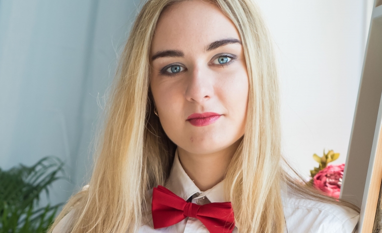 Kā krāpjas influenceri? 