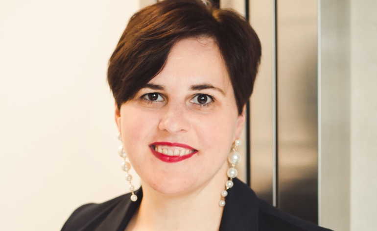 Komandas attīstības posmi