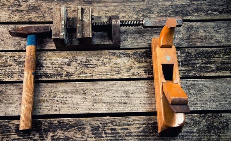 Būvmateriālu sadārdzinājuma dēļ mājokļa remontam aizņemas par 35% lielākas summas